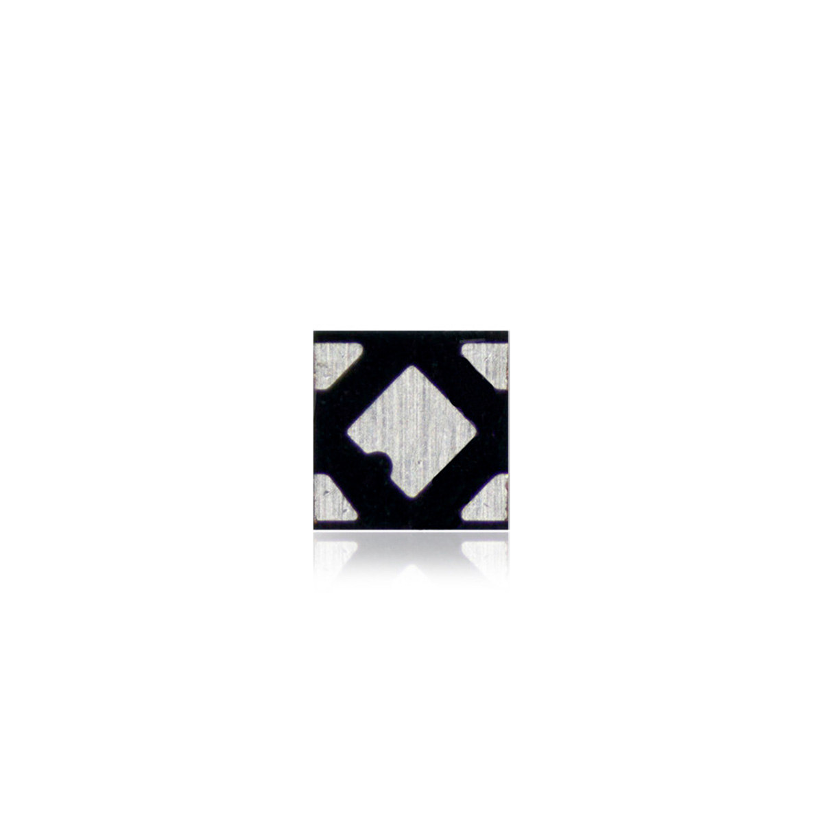 IC Camara LP5907SNX 2.85 iPhone 6S/6S Plus